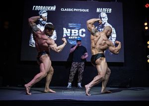 Вся регистрация 5.06.26 (фотограф Борис Хигрин)